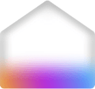 ZVR Logo