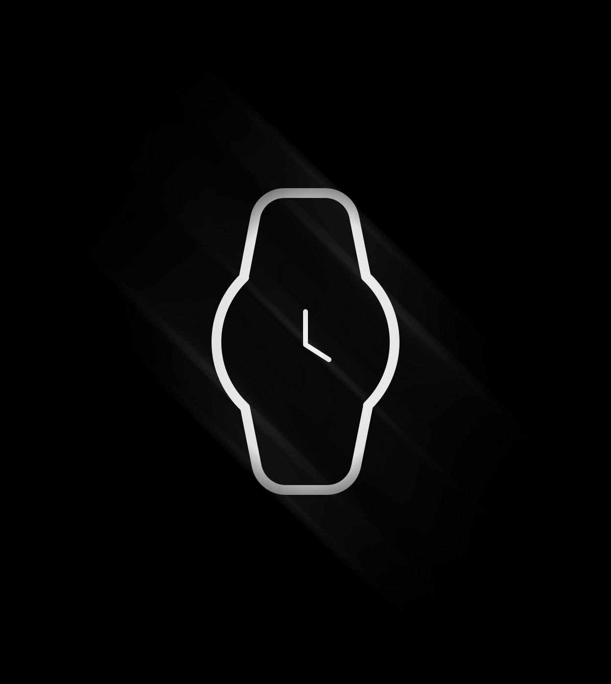 timepiece