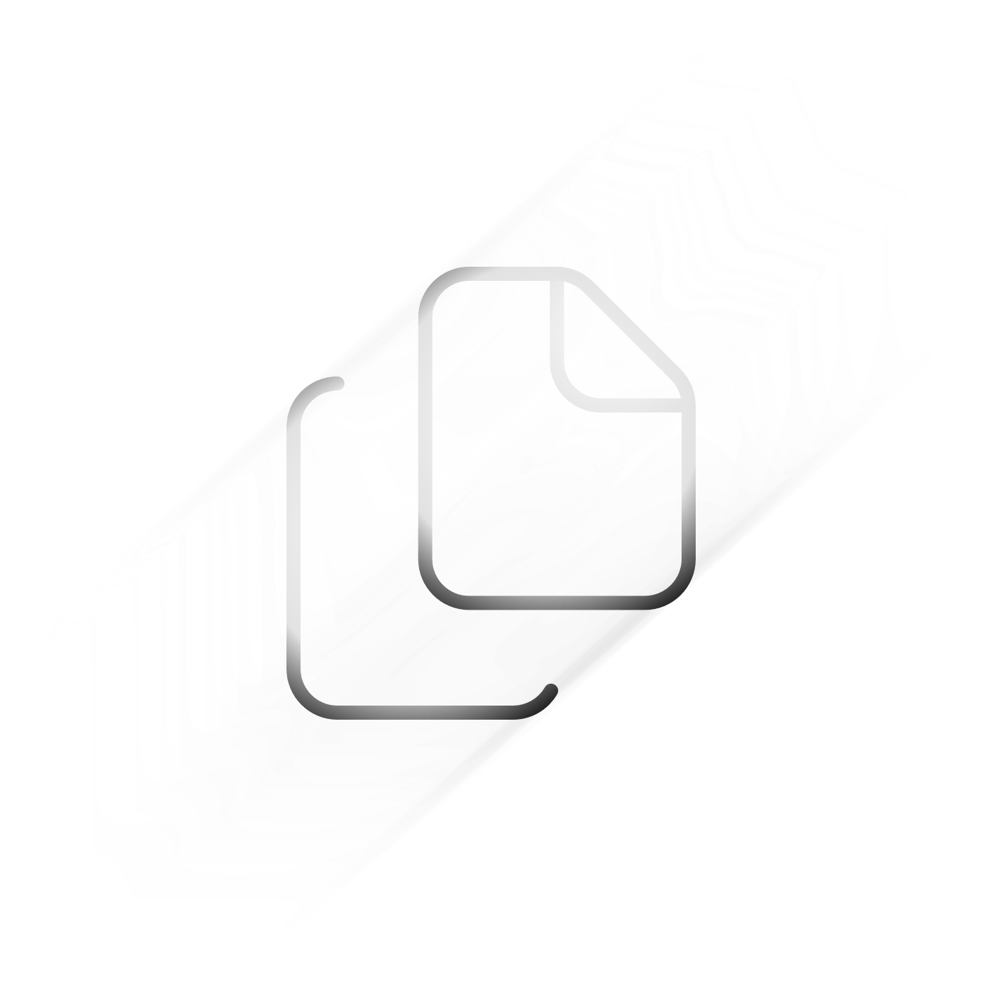 scale