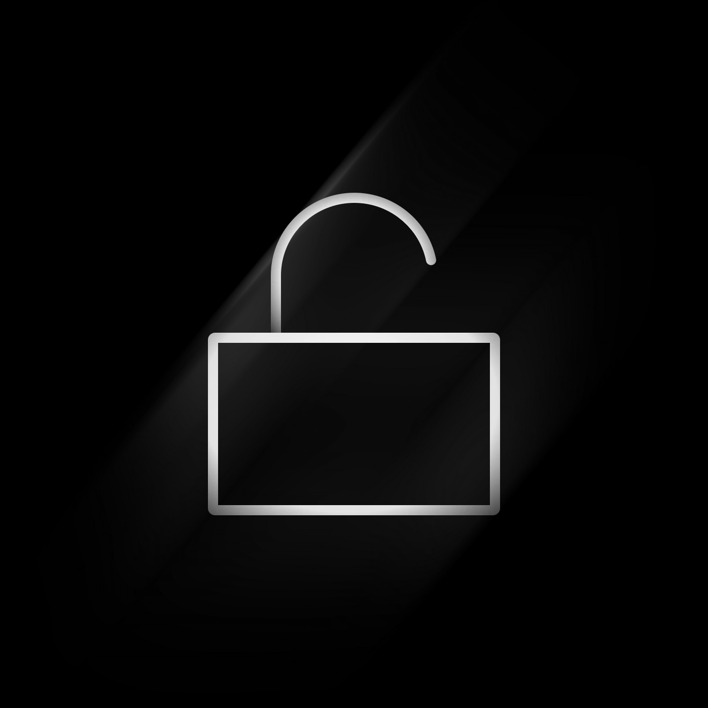 Unlocked