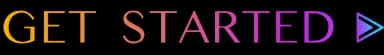 Get Started ZVR