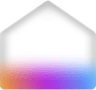 ZVR Icon