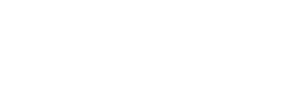 ZVR Logo