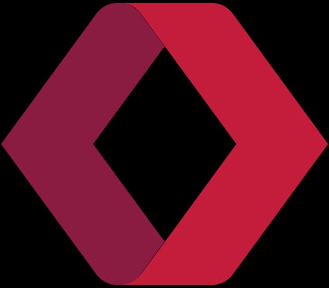 cibc mortgage icon
