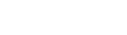 FSRA