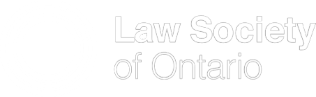 /static/icons/raster/lawSocietyOfOntario.png