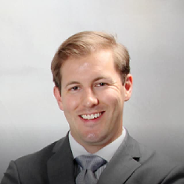 Attribution Person Image