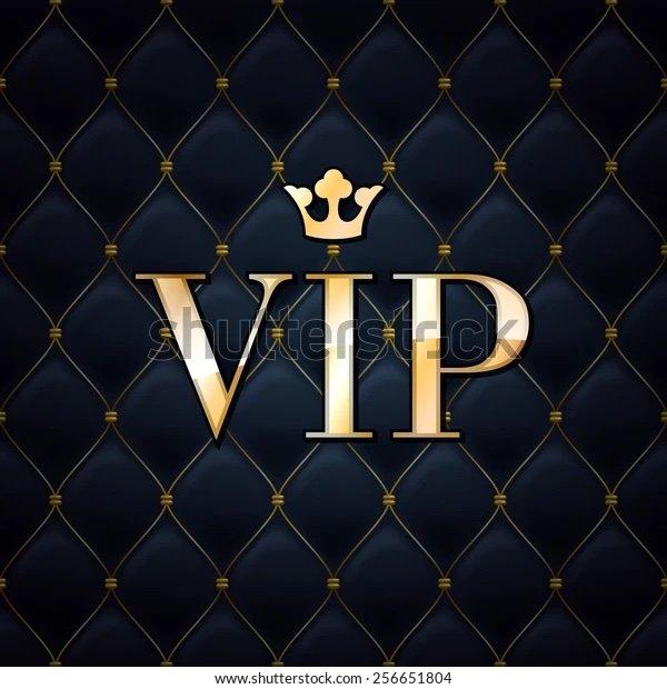 Platinum VIP - New Construction image